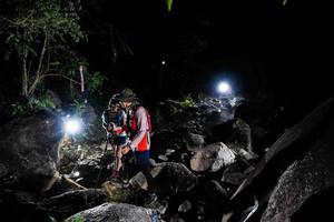 BIB: 
                            <button type="button" onclick="openModal(18615506)" class="btn btn-primary btn-sm float-right btn-popup" data-toggle="modal" data-target=".modal-high-quality">
                        <i class="fas fa-shopping-cart"></i> Add to Cart
                    </button>
                                            <button type="button" onclick="isThisMe(18615506, true)" class="btn btn-success btn-sm float-right btn-popup btn-isme hidden" data-toggle="tooltip" data-placement="bottom" title="นี่คือรูปของคุณใช่ไหม คลิกที่นี่เพื่อเอาเข้าอัลบั้ม">
                        <i class="fas fa-plus"></i> Add to album
                    </button>
                    <button type="button" onclick="isThisMe(18615506, false)" class="btn btn-warning btn-sm float-right btn-popup btn-isnotme hidden">
                        <i class="fas fa-ban"></i> Remove from album
                    </button>